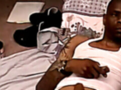 Unexperienced, joeschmovideos, gay blowjob