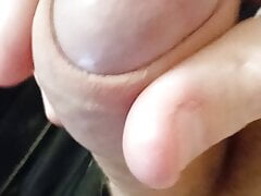 Hard hand masturbation  #9