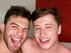 Porn in instagram