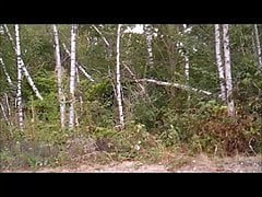 An der Erzbahn Teil 2