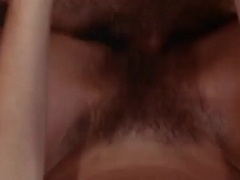 Taboo (USA 1980) (Daisy Chain, Kay Parker, Mike Ranger, Dorothy LeMay, Isis Taylor)