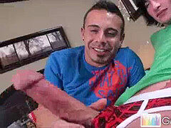 Oh smash! What is That?!p2