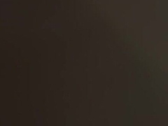 getting fucked -again !!