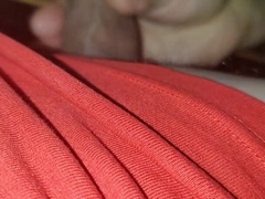 Glory Crevice Have Fun