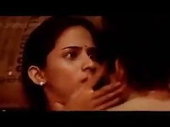 Laubag paral - bangali hot romantic video