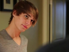 Big Cock Muscle Boy Pounds Twink Hard Boys Porn