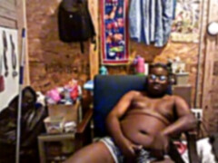 video of 2020