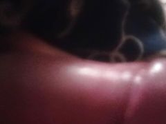 anal sex and lots of milk sex and toys