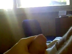 GOOD MORNING SERBIA! 6