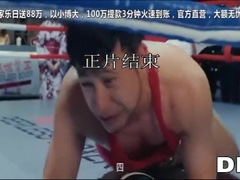 爸爸和可爱儿子