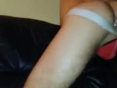 Creampie 13