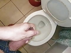 Edging