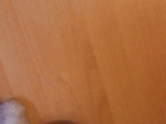 Junge Wichst 3