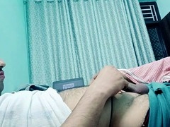 Police officers, hd videos, porn industry star