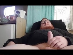 Bear bareback, boys sex, immense