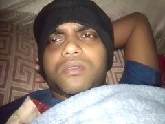 Boy show, in bengali, funny