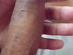 Big Dick Big Dick Cumming