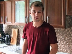 Compilation of the hottest amateur Czech sluts in POV