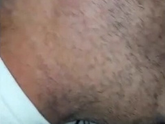 Love to suck and swallow 6