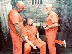 4k porn, amateur outdoors, gay barebacking