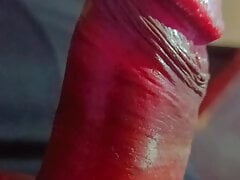 Viral Boy Flashing Penis Nudes Video Desi Boy