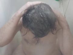 Shower Spectacle