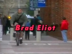 Incredible male in amazing homosexual porn movie