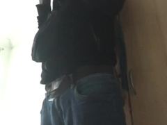 legitimate y/o London Roadman buss