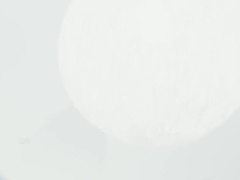 Swimwear photoshoot gets hot