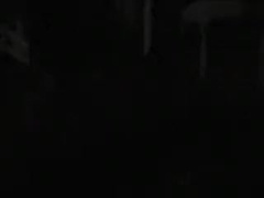 Sexy Gogo Dancer Couples