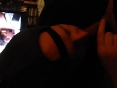 Old Uncle Sucks Twink Nephew's Cock9999