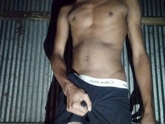 Solo, superstar, smoke cum