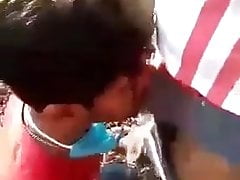 Indian gay anal