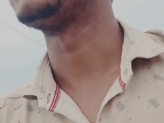 Bathing, gay shaving, horny gay