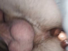 Fuck me