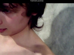 Livy two HD twunk Porno