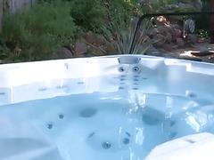 hot outdoor gay sex big cock