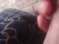 first time anal sex lots of cum and toys