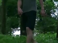 CAPY-514 ?????????????????????????????????!!??????!