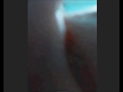 colombian grandpa show cock