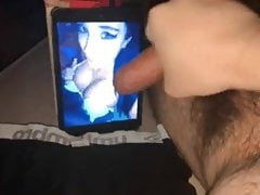 paris roxanne cumtribute friend 5