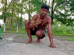 Young, average body, faphouse