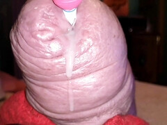 A 10day cumload