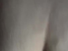 Utiliser son-in-law cul pour vider ses couilles à l’hotel