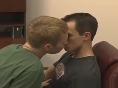 Jason needs tech support