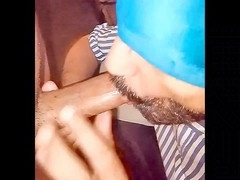 Just 24yo Stud Fucks