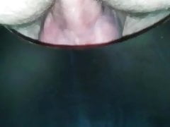 Danny (Feetlover812) get Ass fucked - full Video