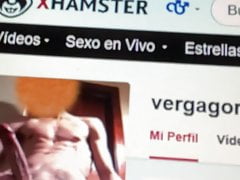 SOY YO