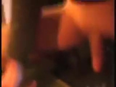 Cumshot Compilation scene 2