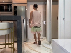 MARCOS GOIANO - THE BLACK CACETA DOTADÃO PAULISTA